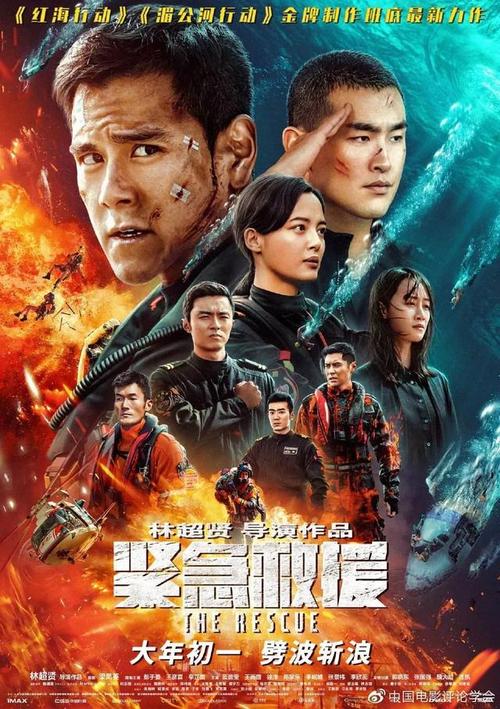高中毕业证书找不到了能重补吗